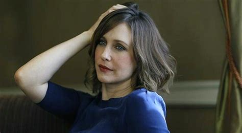 vera farmiga sex scene|VERA FARMIGA Nude .